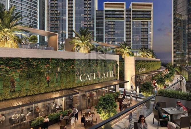 15702521 - Property Image 3