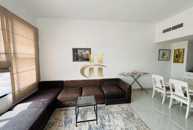 15638791 - صورة العقار 3