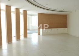 Office Space - 1 bathroom for sale in Damac Executive Heights - Barsha Heights (Tecom) - Dubai