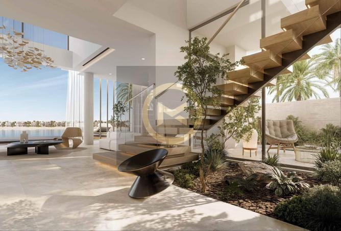 15663191 - الصورة الرئيسية للعقار