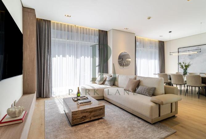 15338084 - Property Image 2