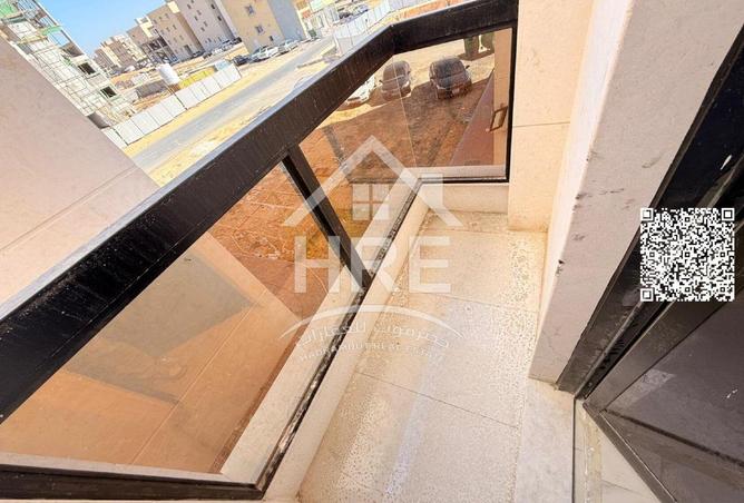 15901045 - صورة العقار 2