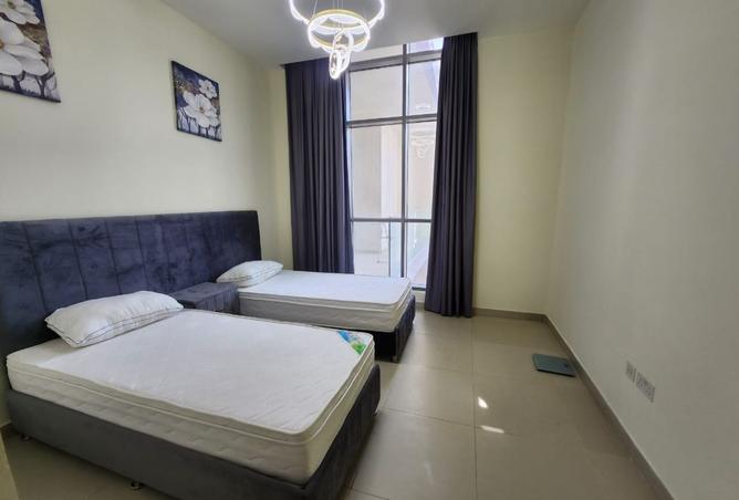15349212 - Property Image 2