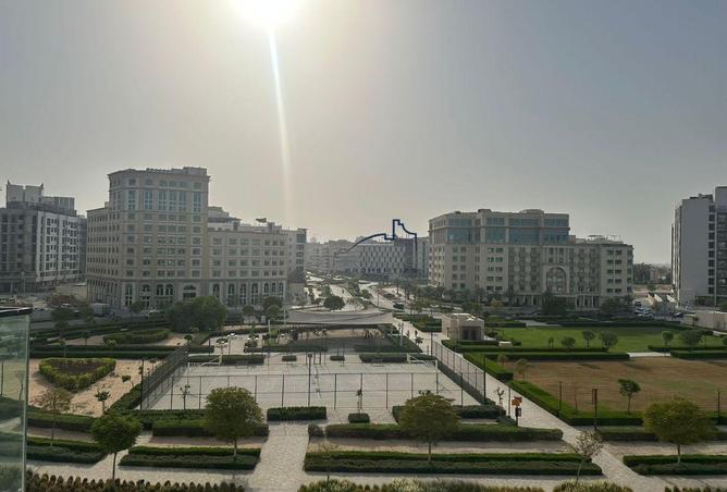 15284781 - الصورة الرئيسية للعقار