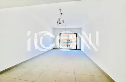 Apartment - Studio - 1 Bathroom for rent in Al Warsan 4 - Al Warsan - Dubai