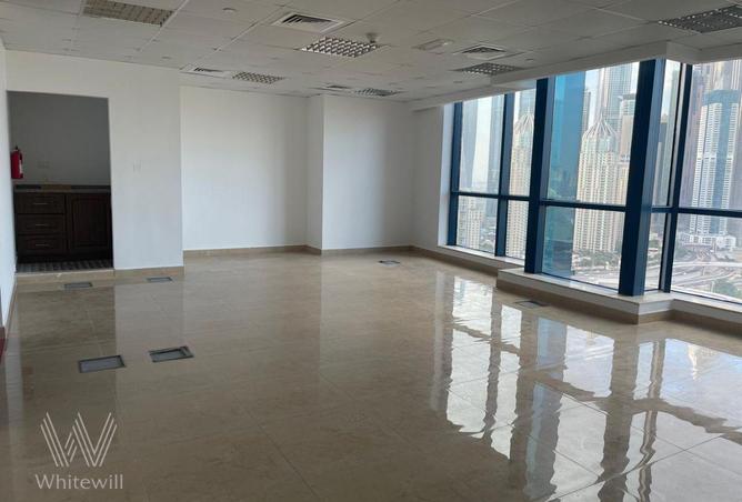 15902444 - صورة العقار 3