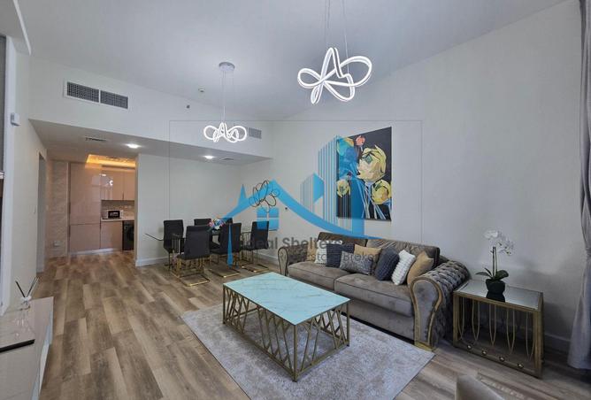 15796243 - صورة العقار 3