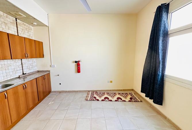 15637460 - Property Image 3