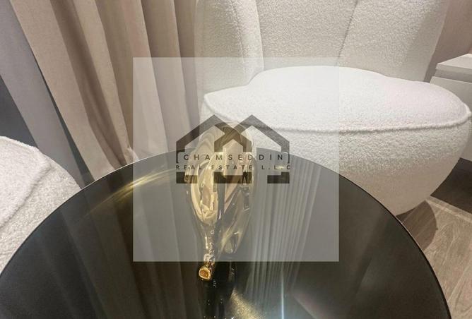 15824187 - Property Image 3