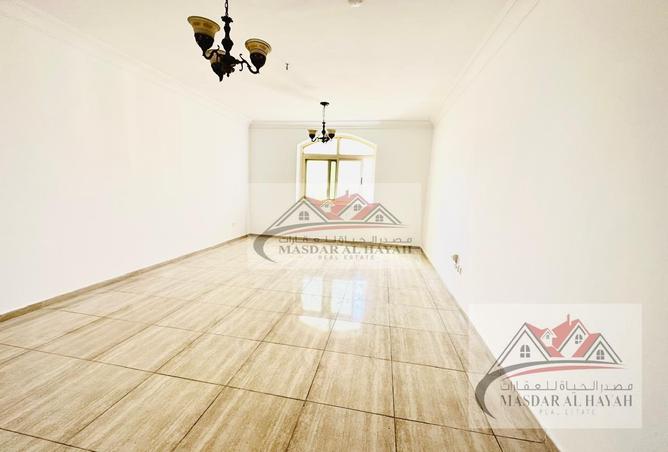 13939621 - Property Image 3