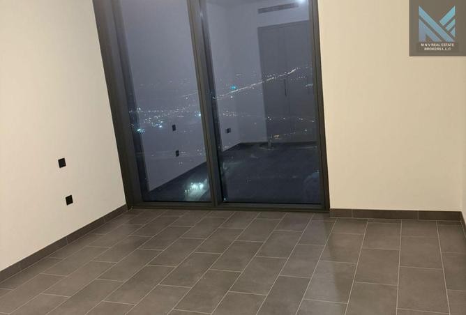 15777008 - صورة العقار 3