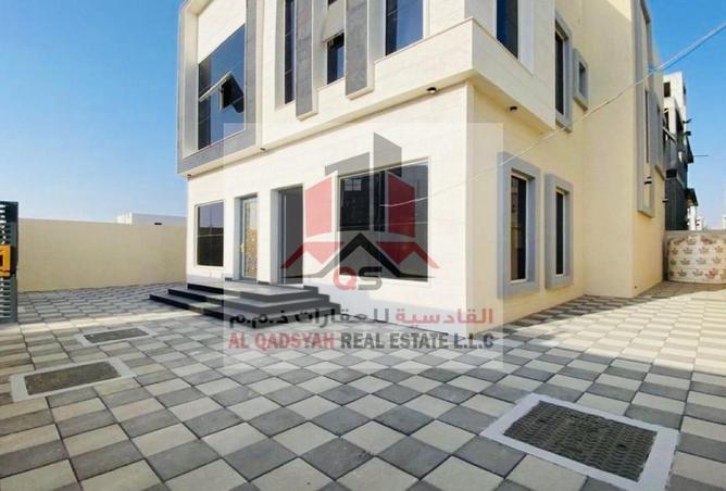 15700162 - صورة العقار 3