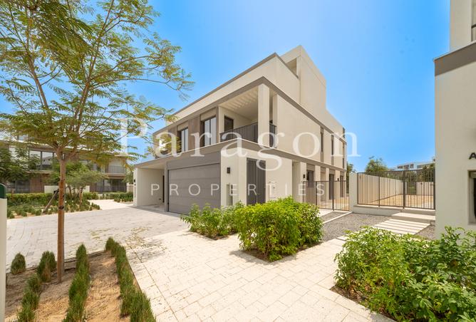 15497141 - Property Main Image