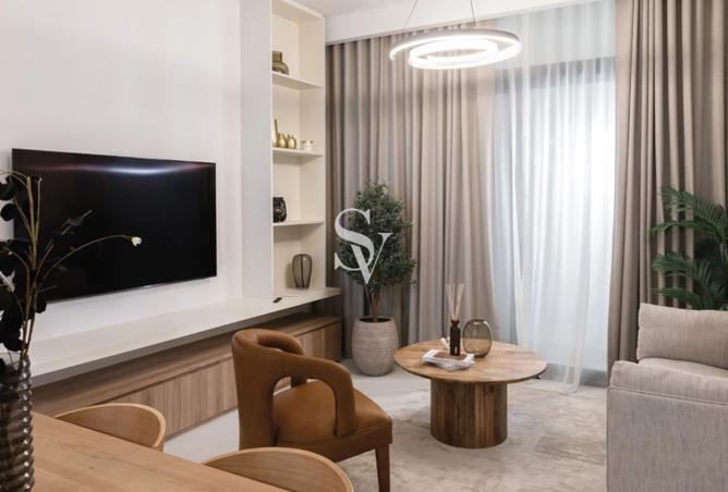 15730166 - Property Image 2