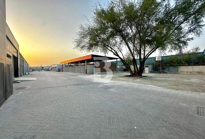 15754323 - صورة العقار 2