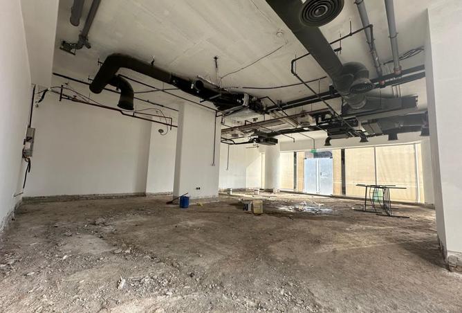 15204619 - Property Image 3