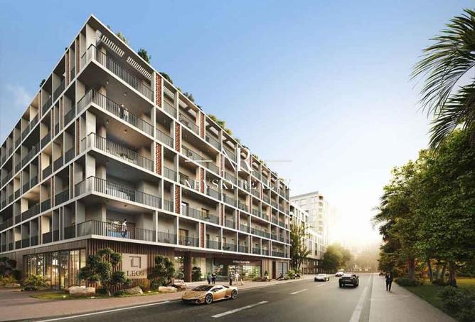 15697024 - الصورة الرئيسية للعقار