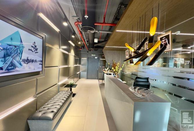 15922025 - صورة العقار 3