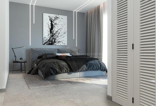 15428625 - Property Image 3
