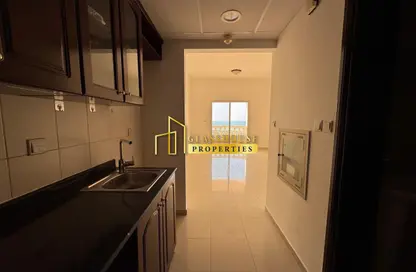 Apartment - Studio - 1 Bathroom for sale in Royal Breeze 5 - Royal Breeze - Al Hamra Village - Ras Al Khaimah