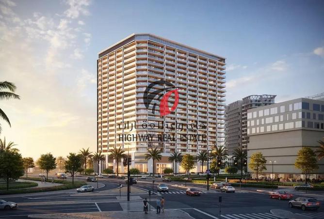 15434407 - Property Main Image