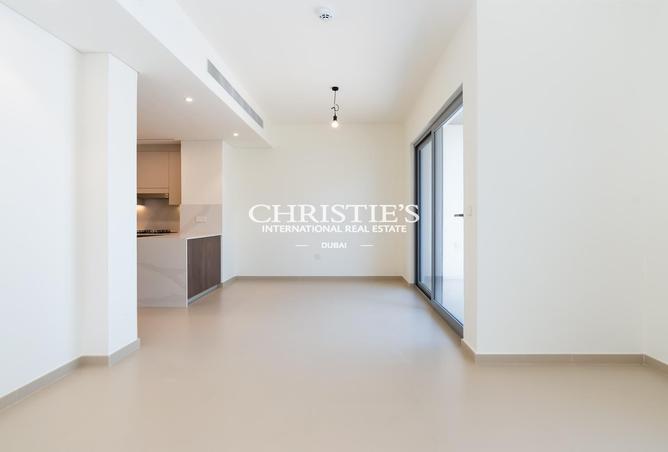 15353466 - Property Image 2