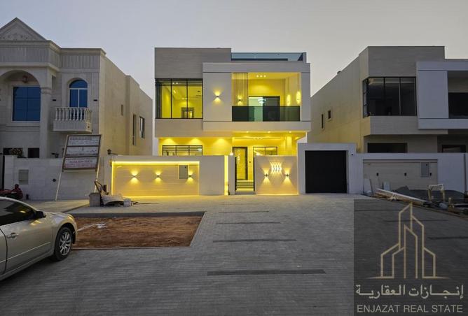 15812137 - Property Main Image