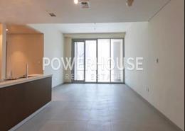 Apartment - 2 bedrooms - 2 bathrooms for rent in Forte 2 - Forte - Downtown Dubai - Dubai