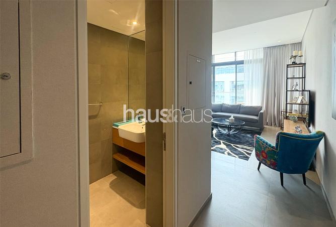 16079464 - صورة العقار 3