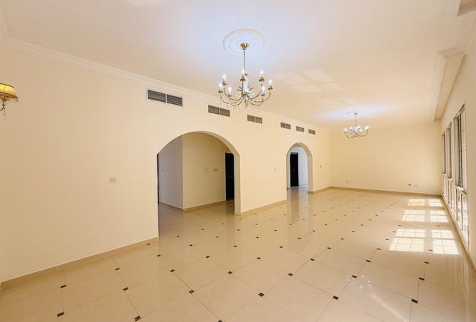 15141443 - Property Image 2