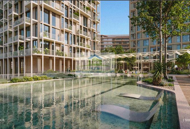 15862931 - صورة العقار 3