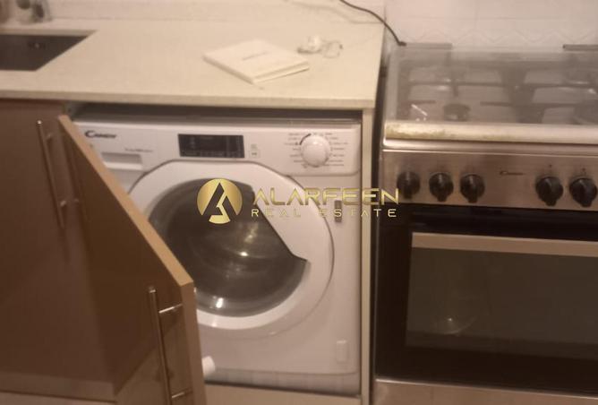 15873116 - صورة العقار 2