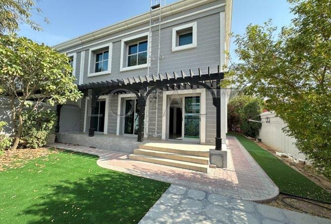 property-image