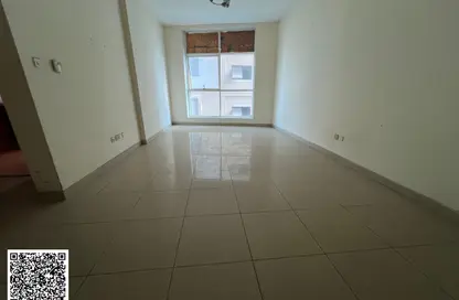 Apartment - 1 Bedroom - 1 Bathroom for rent in Liwara 1 - Ajman