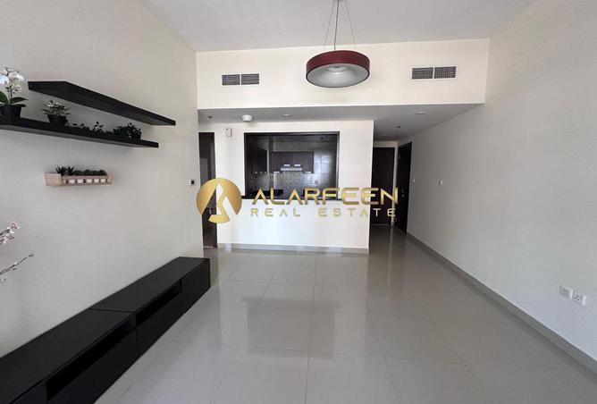 15864436 - صورة العقار 2