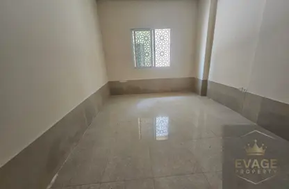 شقة - غرفة نوم - 1 حمام للايجار في الجرف 2 - الجرف - عجمان وسط المدينة - عجمان