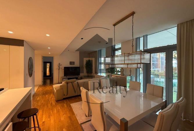 15535440 - صورة العقار 3