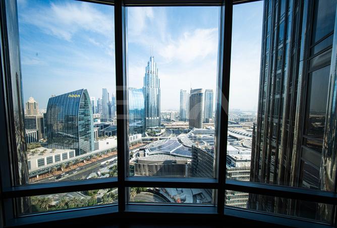 15772186 - Property Image 3