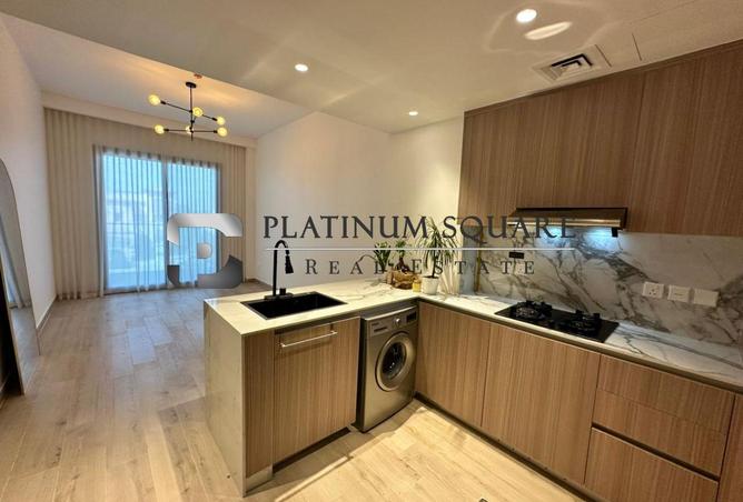 15767780 - صورة العقار 3