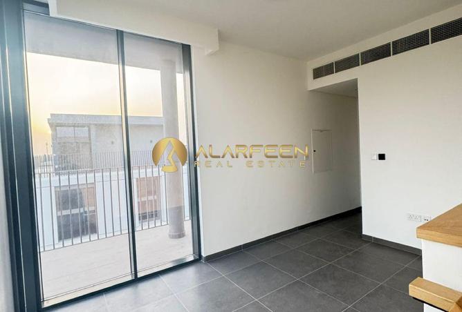 15878499 - صورة العقار 3