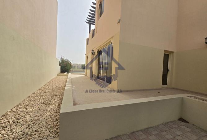 15368422 - Property Image 3