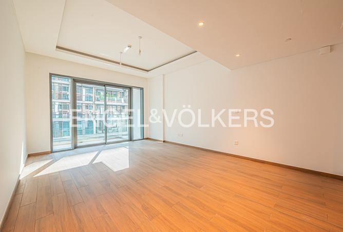 15901506 - Property Image 2