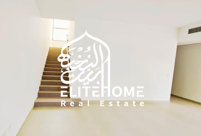 15590490 - صورة العقار 3