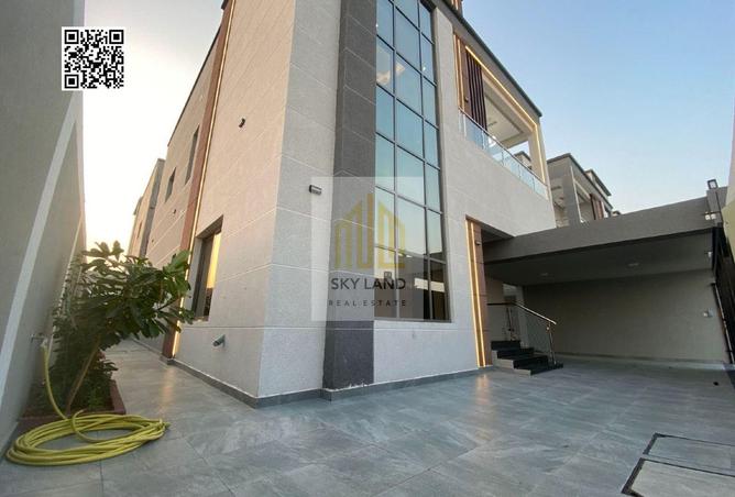 15536043 - Property Image 2