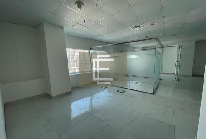 15276269 - صورة العقار 3