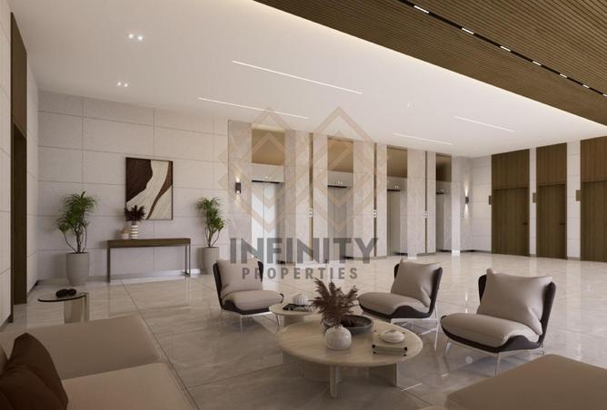 15431884 - صورة العقار 3