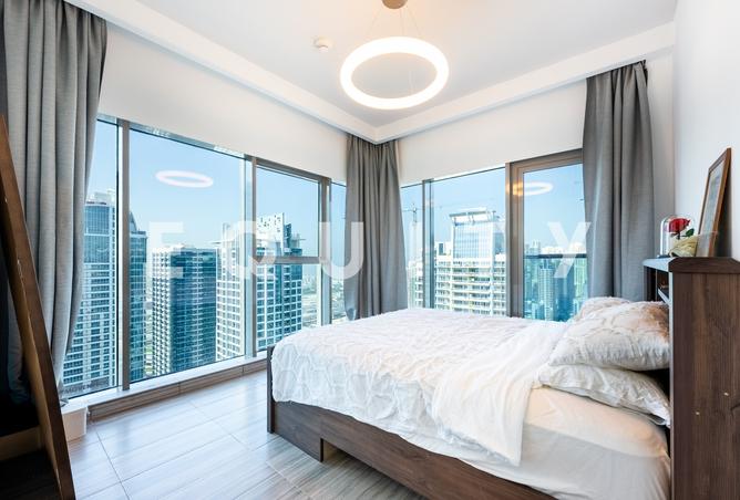 15643445 - صورة العقار 2