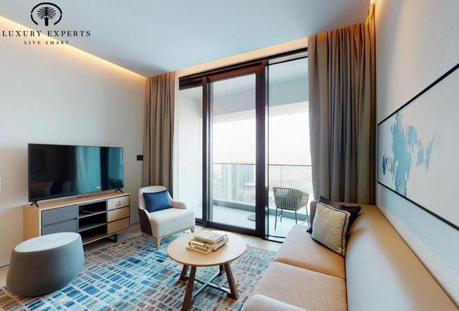 15558195 - صورة العقار 2