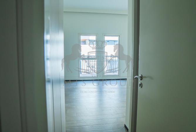 15264021 - صورة العقار 3