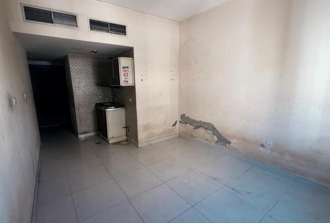 16028619 - صورة العقار 3